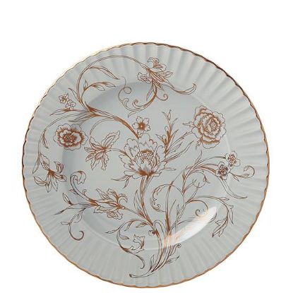 Picture of New Accent Salad Plate