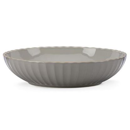 Picture of New Pasta Bowl