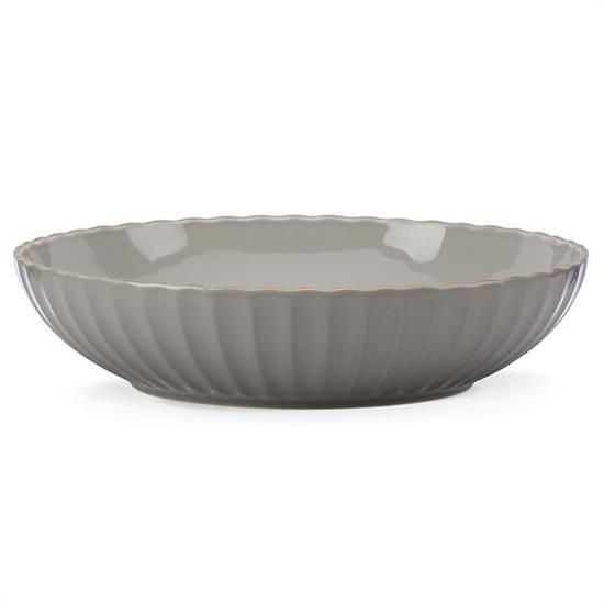 Picture of New Pasta Bowl