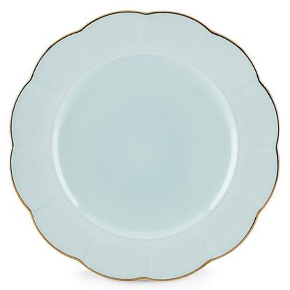 Picture of New Dinner Plate