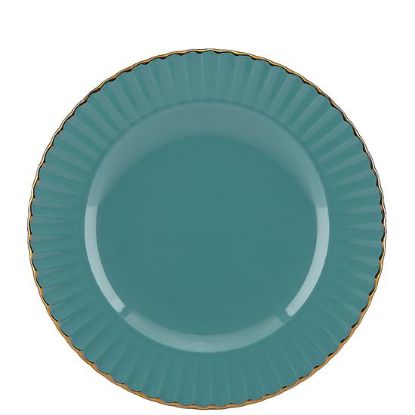 Picture of New Salad Plates