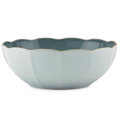 Picture of New Round Vegetable