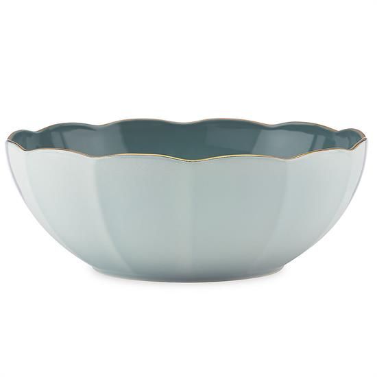 Picture of New Round Vegetable