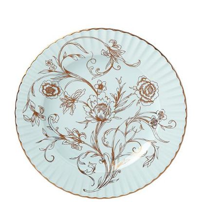 Picture of New Accent Salad Plate