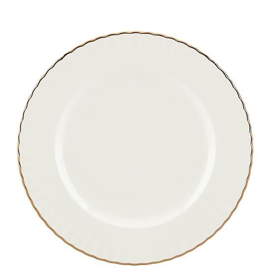 Picture of New Salad Plates