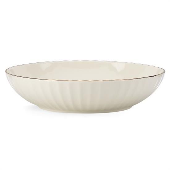 Picture of New Pasta Bowl