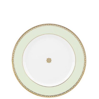 Picture of New Butter Plates