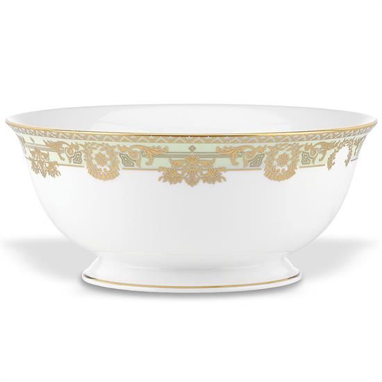 Picture of New Round Vegetable