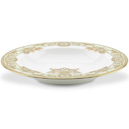 Picture of New Rim Soup