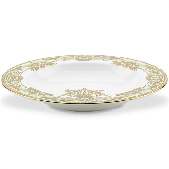 Picture of New Rim Soup