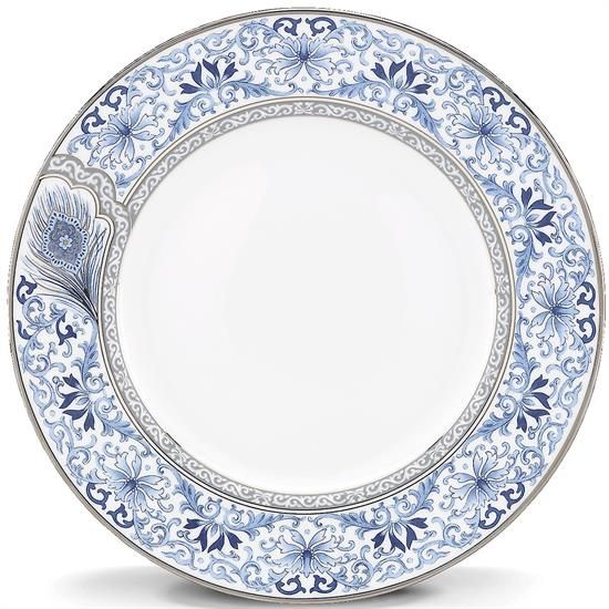 Picture of New Dinner Plate