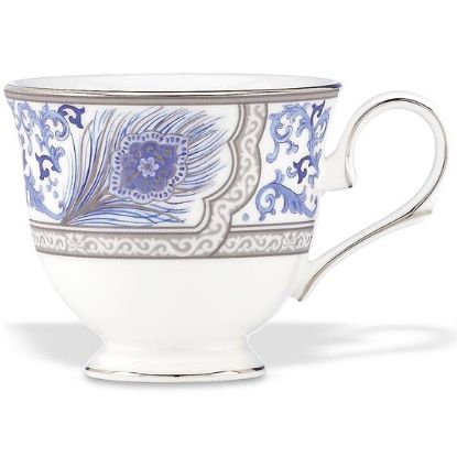 Picture of New Tea Cups