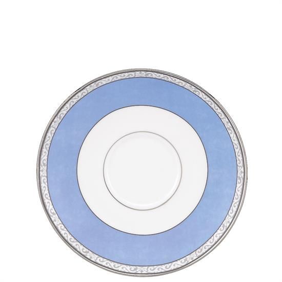 Picture of New Tea Cup Saucer