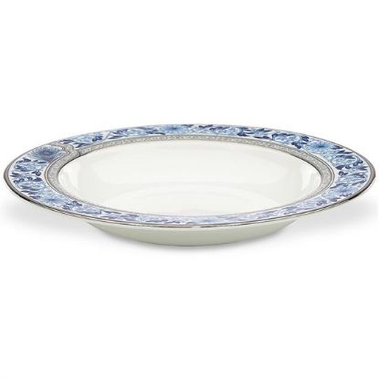 Picture of New Rim Soup