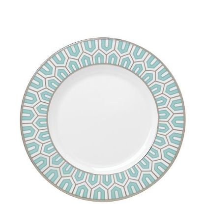 Picture of New Salad Plates