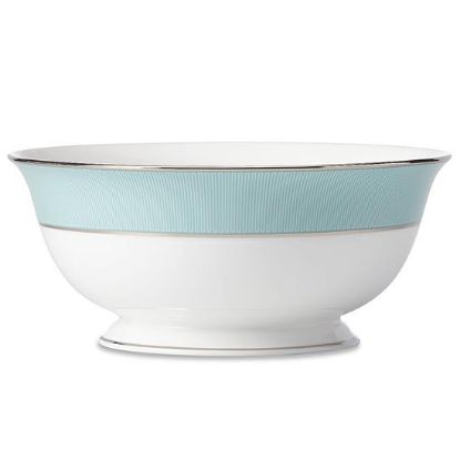 Picture of New Round Vegetable