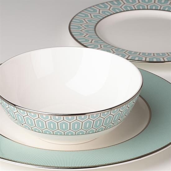 Picture of New 3pc. Setting