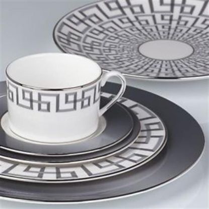 Picture of New 5pc. Setting