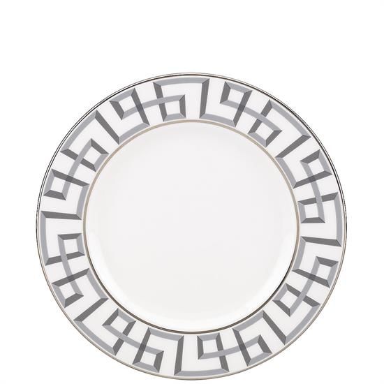 Picture of New Salad Plates