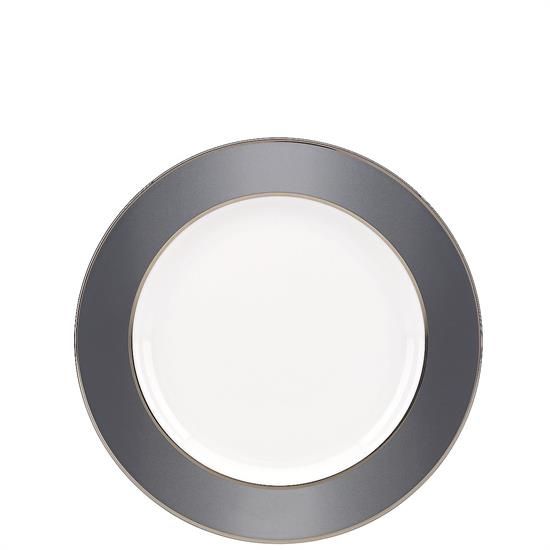 Picture of New Butter Plates