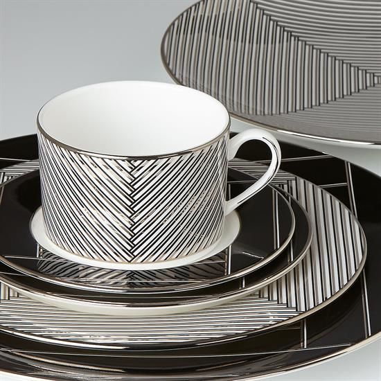 Picture of New 5pc. Setting