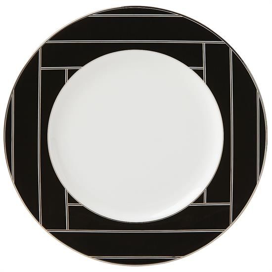 Picture of New Dinner Plate