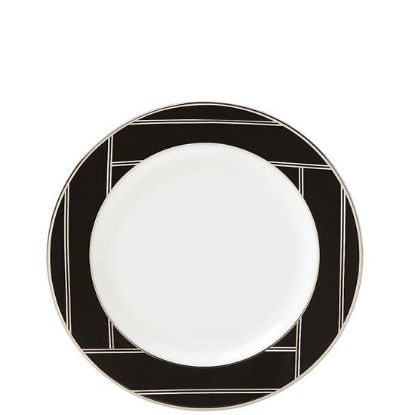 Picture of New Butter Plates