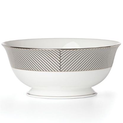 Picture of New Round Vegetable