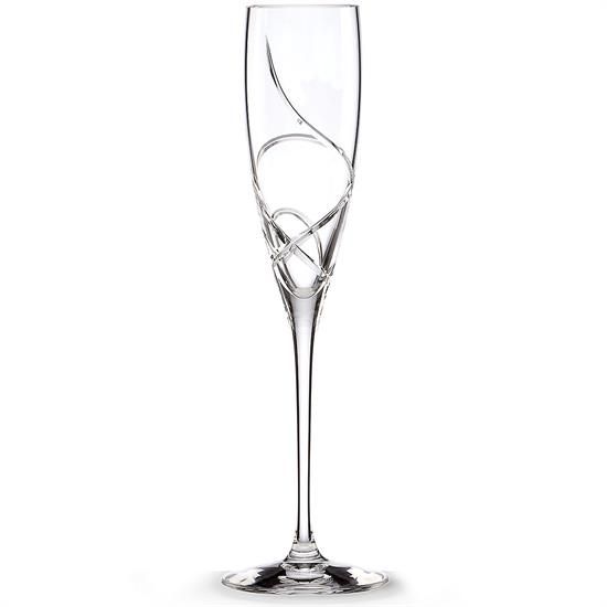 Picture of New Flute Champ.glass