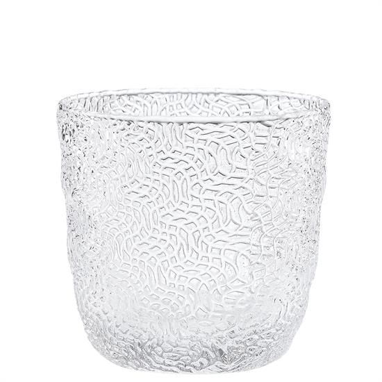 Picture of Water Goblet