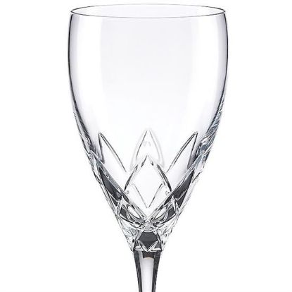 Picture of New Water Goblet