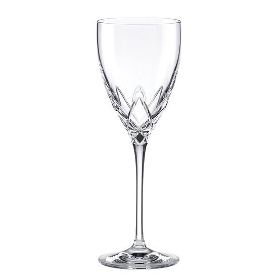 Picture of New Red Wine Glass