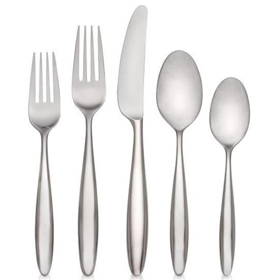 Picture of 4pc Place Size Setting