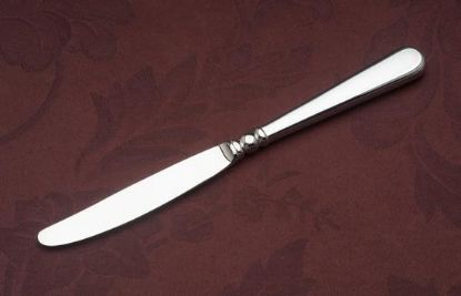 Picture of Place Knife Modern