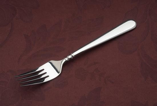 Picture of Place Forks