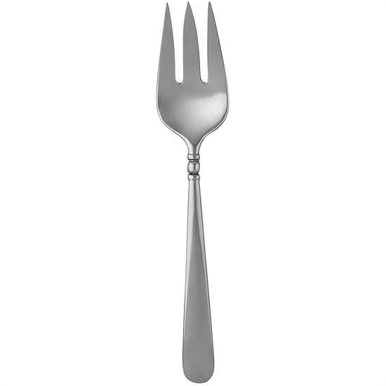 Picture of New Cold Meat Forks