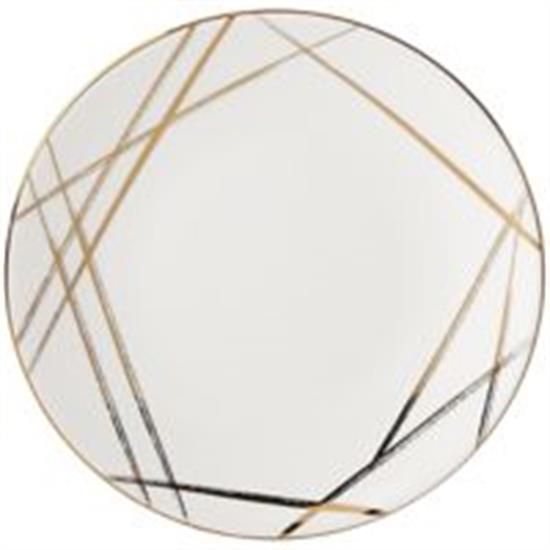 Picture of New Dinner Plate