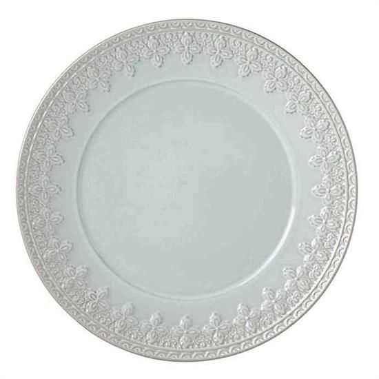 Picture of New Salad Plates