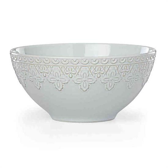 Picture of New Cereal Bowl