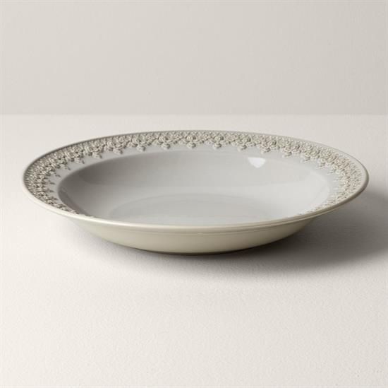 Picture of New Pasta Bowl
