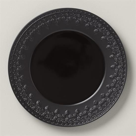 Picture of New Dinner Plate