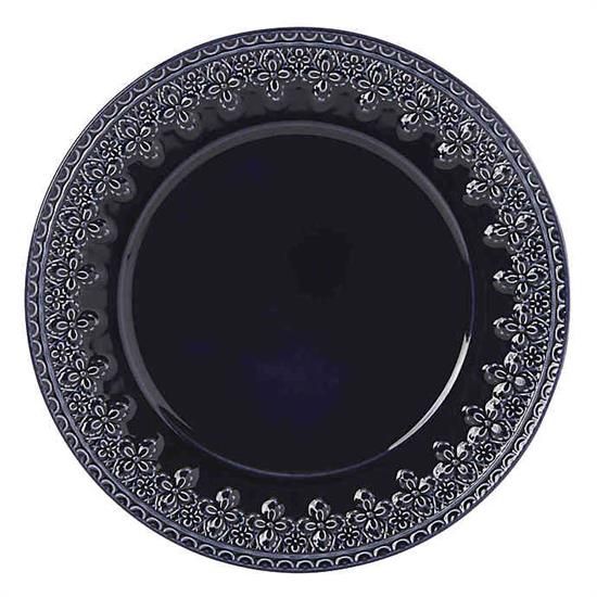 Picture of New Dinner Plate