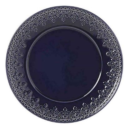 Picture of New Salad Plates