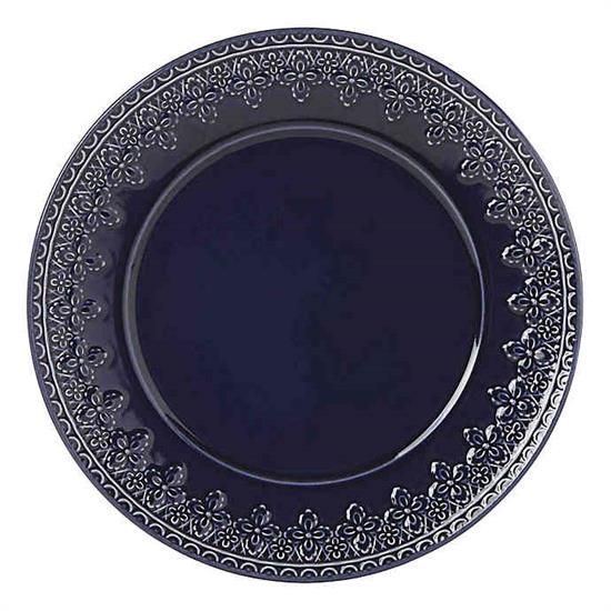 Picture of New Salad Plates