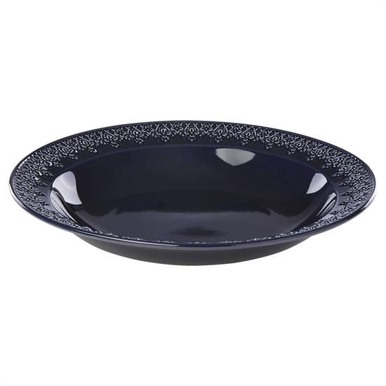 Picture of New Pasta Bowl