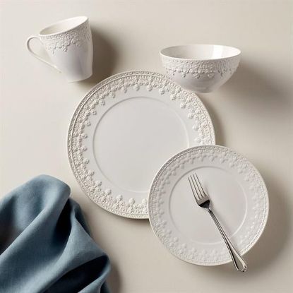 Picture of 5pc. Place Setting