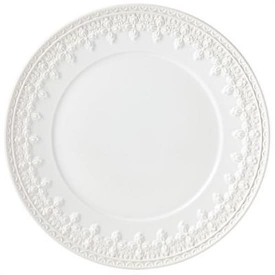 Picture of New Dinner Plate
