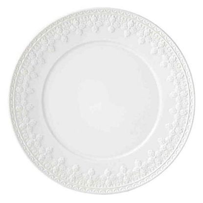 Picture of New Salad Plates