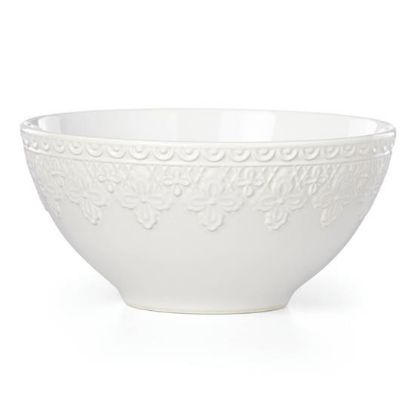 Picture of New Cereal Bowl