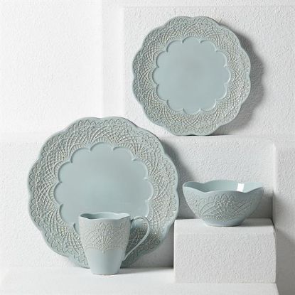 Picture of 5pc. Place Setting
